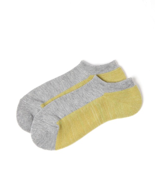 セール】らくごこちフィットソックス/アンクル/180586（ソックス/靴下