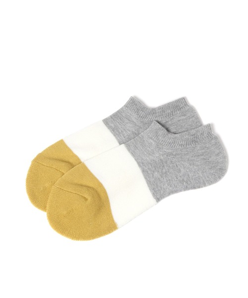 セール】らくごこちフィットソックス/アンクル/180586（ソックス/靴下