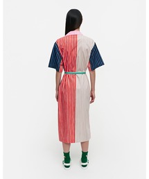 marimekko（マリメッコ）の「【kioski】Jokapoika / cotton