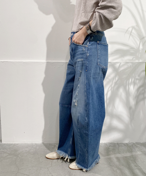 Citizens of Humanity Horseshoe Jeans | Free People