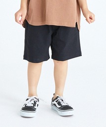 FOV | FOV/フォブ　ラフショーツ(その他パンツ)