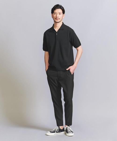 BEAUTY&YOUTH UNITED ARROWS（ビューティーアンドユース