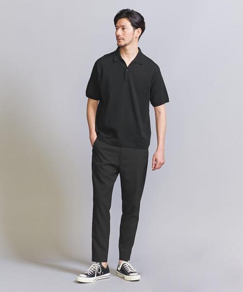 BEAUTY&YOUTH UNITED ARROWS（ビューティーアンドユース