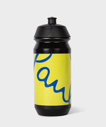 Paul Smith - ポールスミス　サイクルボトル　2本セット Paul Smith - ポールスミス サイクルボトル 2本セットの通販 by