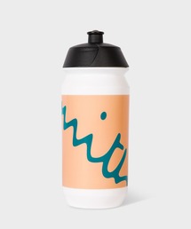 Paul Smith - ポールスミス　サイクルボトル　2本セット Paul Smith - ポールスミス サイクルボトル 2本セットの通販 by
