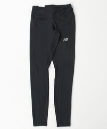 NEW BALANCE | ニューバランス New Balance Accelerate タイツ(タイツ/ストッキング)