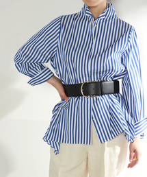 VERMEIL par iena　MANUELA/マヌエラ　ローベルト MANUELA （マヌエラ） 別注ベルト（ベルト）｜VERMEIL par iena