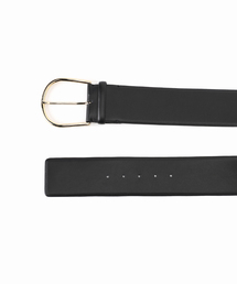 VERMEIL par iena（ヴェルメイユパーイエナ）の「【MANUELA