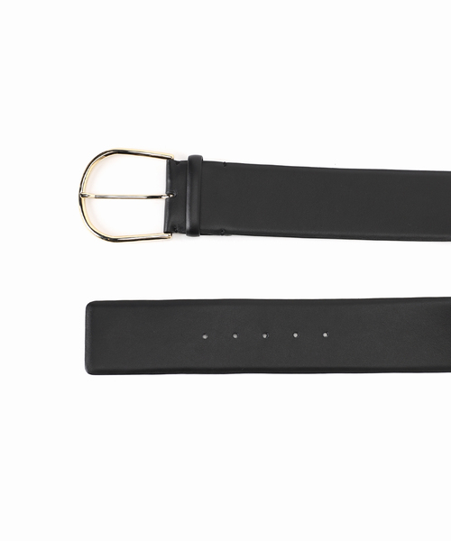 VERMEIL par iena　MANUELA/マヌエラ　ローベルト MANUELA （マヌエラ） 別注ベルト（ベルト）｜VERMEIL par iena