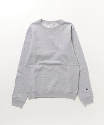 champion CREW NECK SWEATSHIRT チャンピオン クルーネックスウェットシャツ