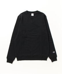 champion CREW NECK SWEATSHIRT チャンピオン クルーネックスウェットシャツ
