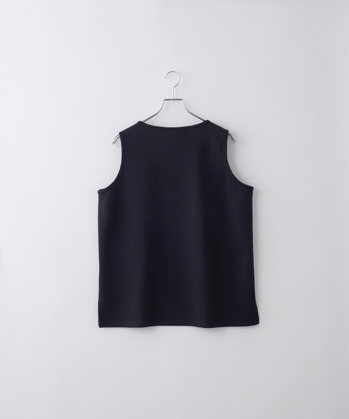 ルルレモン　お値下　ブルーレイヤードタンクトップ lululemon Align™ Halter Tank Top | タンクトップ | Lululemon JP