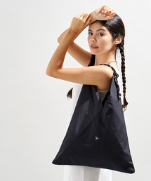 ERIE WORKS（エリーワークス）の「【ERIE WORKS】Layla／レイラ（トートバッグ）」