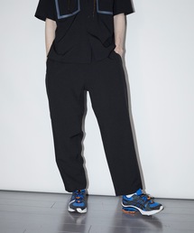 F/CE. TECH TORO TROUSER / エフシーイー テックトロ トラウザー