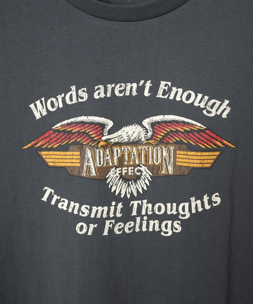 WEGO（ウィゴー）の「WEGO/ヘビーウエイトモチーフロゴノースリーブ（タンクトップ・メンズ・その他2/その他1・LARGE/MEDIUM）」の22枚目の写真