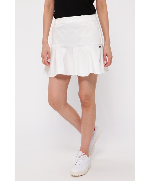 マスターバニースコート MASTER BUNNY EDITION（マスターバニー