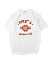 DSカレッジ Tシャツ
