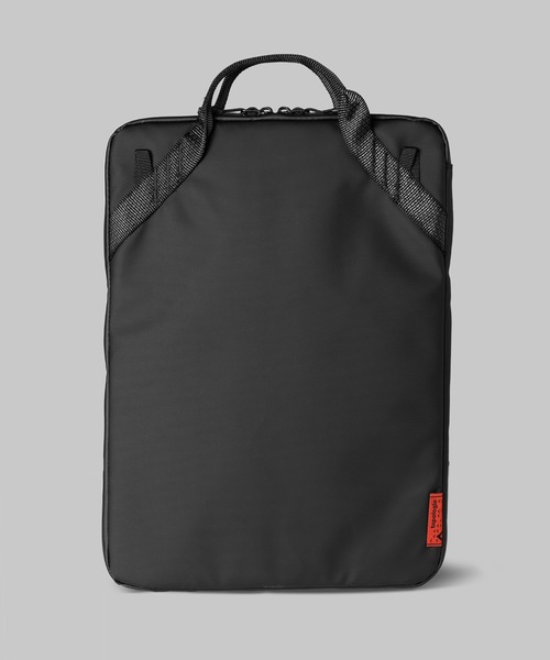 Topologie（トポロジー）の「Laptop Sleeve ラップトップスリーブ 14 