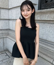 75394657b_8_d_215.jpg
