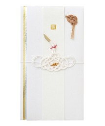 GEORGE'S(ジョージズ)の結婚祝 金封 ご祝儀袋(その他雑貨)