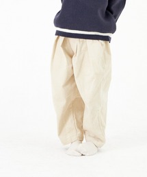 バルーンパンツ■80～140cm