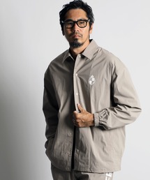 PUFFY JETTOURグッズセット コーチジャケット Tシャツ その他