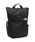 THE NORTH FACE�i�U�m�[�X�t�F�C�X�j�́uTHE NORTH FACE BOULDER TOTE PACK / �U�E�m�[�X�E�t�F�C�X �{���_�[ �g�[�g �p�b�N�i�g�[�g�o�b�O�j�v�b�u���b�N