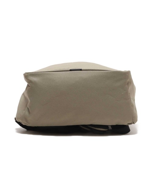 THE NORTH FACE BOULDER TOTE PACK / ザ・ノース・フェイス