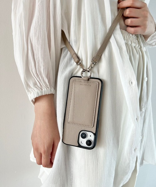 iPhone13☆美品☆HIROKI&AYAMI えっくす☆きゅーと『 Sweet Memory♥ コーディネイトドールset