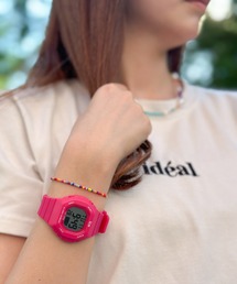 ICE WATCH（アイスウォッチ）の「「Ice-Watch アイスウォッチ」ICE digit ultra　アイスデジット　ウルトラ　ユニセックス（デジタル腕時計）」