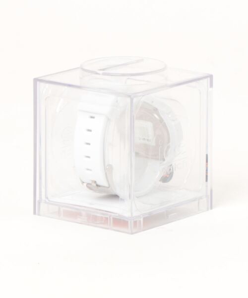 セール】「Ice-Watch アイスウォッチ」ICE digit ultra アイス