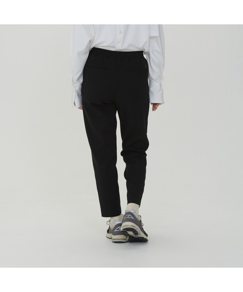 MET24 Slim Tapered Fit
