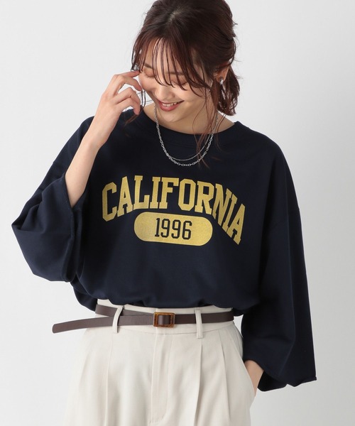 CLORE＋クロレ　レディワークシャツ CLORE＋クロレ レディワークシャツ CLORE＋ クロレ | @clore.jp