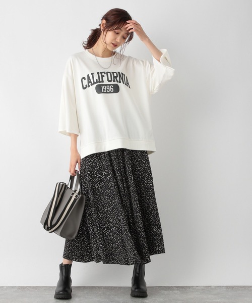 【入手困難】ブランディボワール　ケーキスタンド　ドーム　カバー付き　美品 入手困難】ブランディボワール ケーキスタンド ドーム カバー