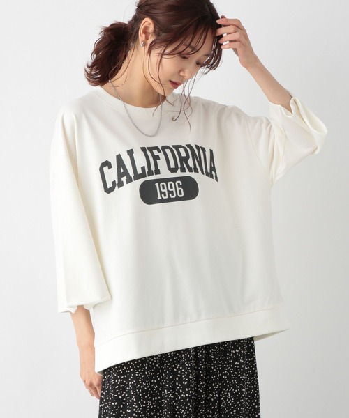 CLORE＋クロレ　レディワークシャツ CLORE＋クロレ レディワークシャツ Our Lady Work Shirt