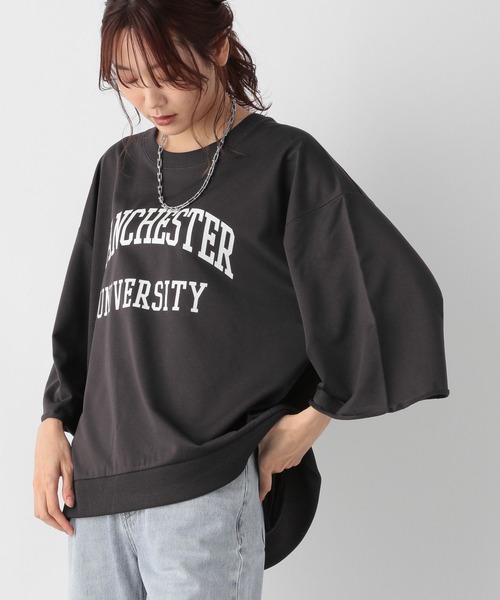 CLORE＋クロレ　レディワークシャツ CLORE＋クロレ レディワークシャツ Our Lady Work Shirt
