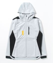 プーマ PUMA STRENGTH TRAIN ニットジャケット