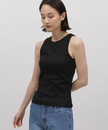 LAKOLE | アメスリカップ付きタンク / 975045(タンクトップ)