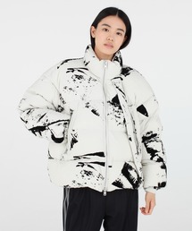 Y-3 ダッフルコート 150-170cm】ダッフルコート / J.PRESS KIDS | ファッション通販