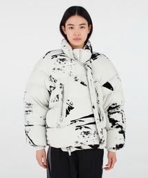 Y-3 ダッフルコート 最終価格/即日発送】Y-3 ワイスリー ダッフルコート - メルカリ