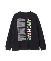 A4A/エーフォーエー/NEON LST