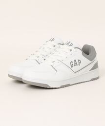GAP（ギャップ）の「《GAP》GPU22341（スニーカー）」