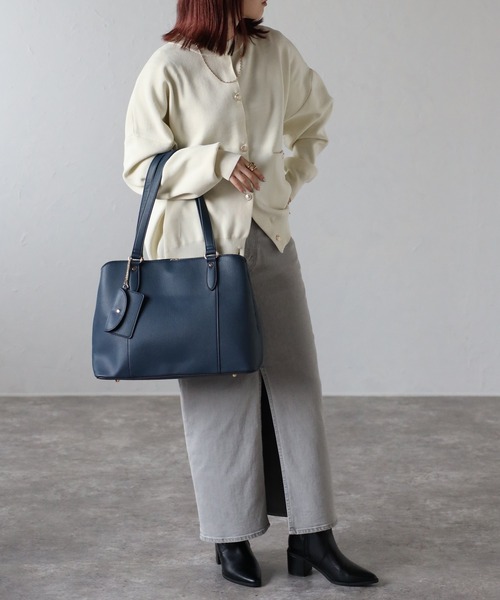 GBGB ビジネスバッグ 楽天市場】CAMBRIDGE UNIVERSITY POLO CULB ビジネスバッグ 通勤