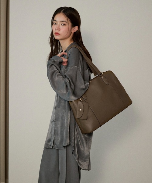 モデル身長160センチ