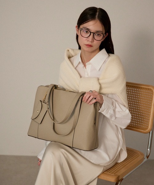 モデル身長160センチ