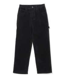 新品　MONITALY ペインターパンツ 78293657_b_01_215.jpg