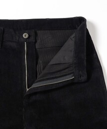 新品　MONITALY ペインターパンツ 78293657_b_09_215.jpg