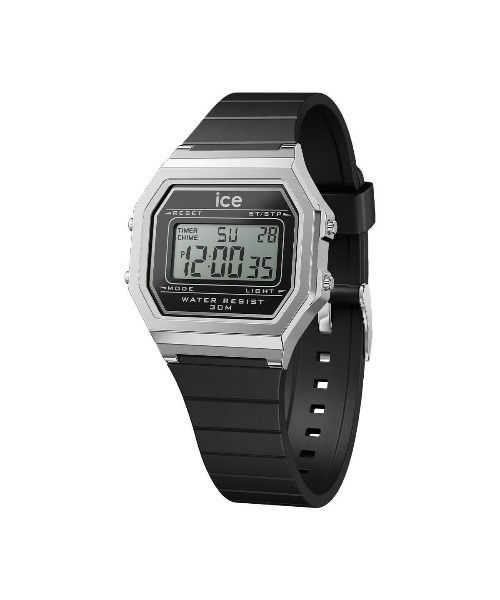 ICE WATCH（アイスウォッチ）の「「Ice-Watch アイスウォッチ