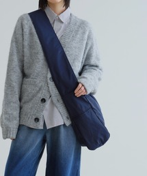 SINSS | Shoulder bag / ショルダーバッグ(ショルダーバッグ)