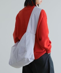SINSS | Shoulder bag / ショルダーバッグ(ショルダーバッグ)